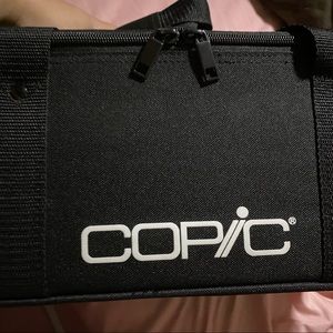 380 Copic marker Holder discontinued in 2018